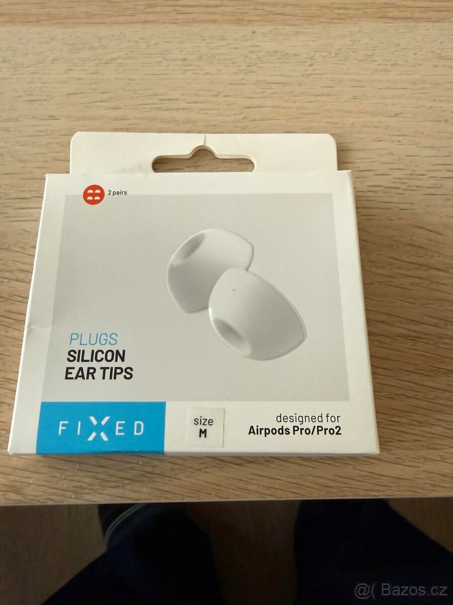 AirPods 2 Pro - 3
