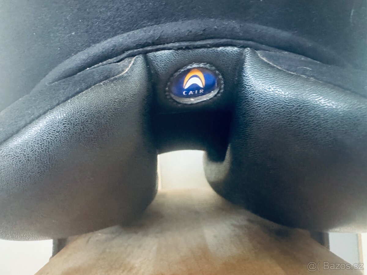 Sedlo Wintec 2000 - 3