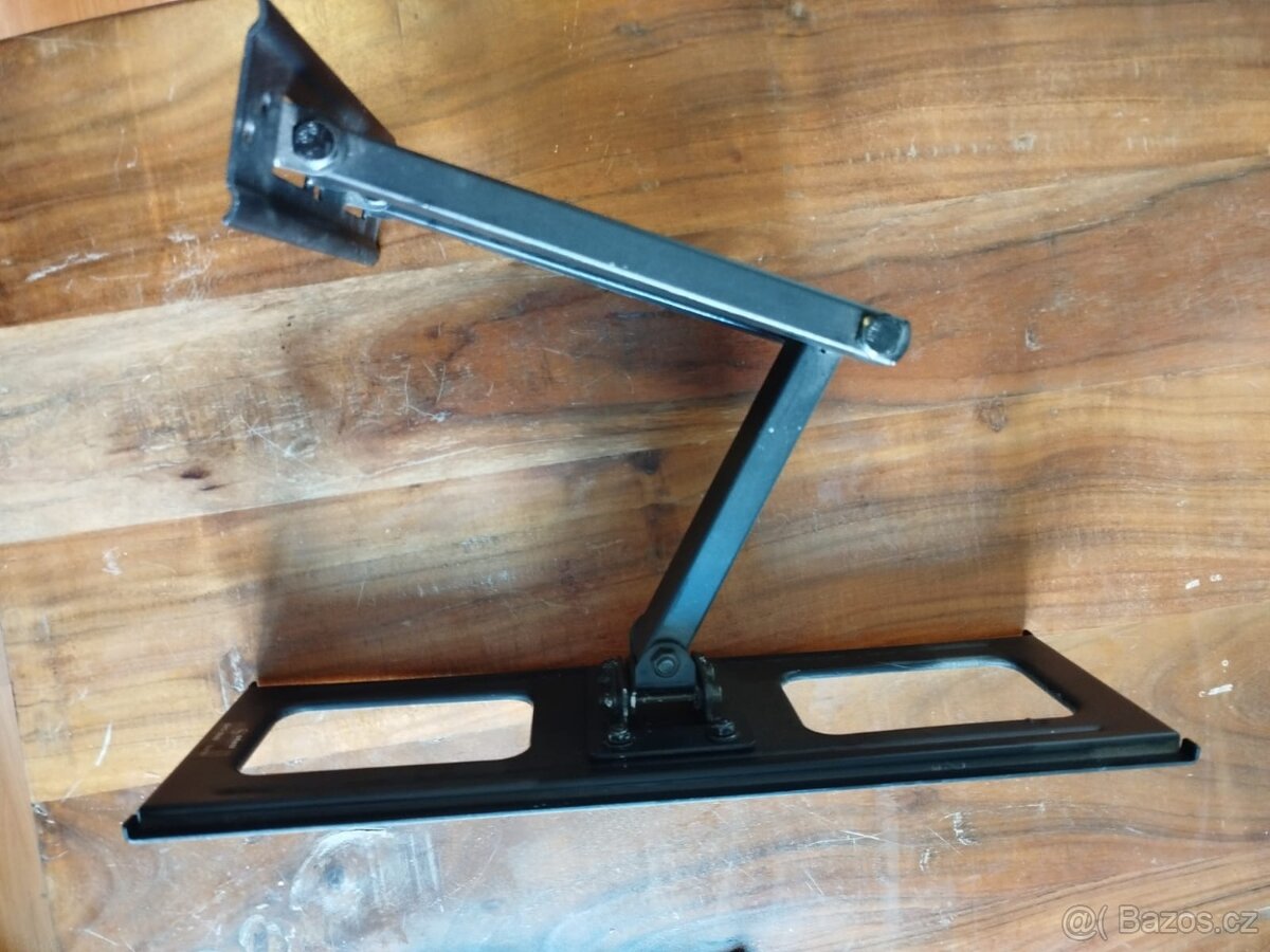 Stell SHO 3600 SLIM - 3