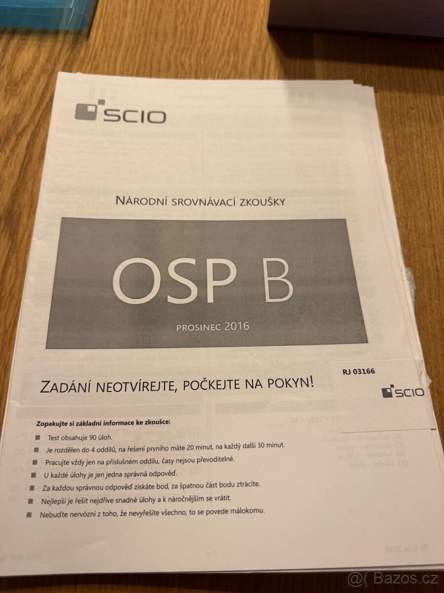 NSZ OSP Scio materiály - 3