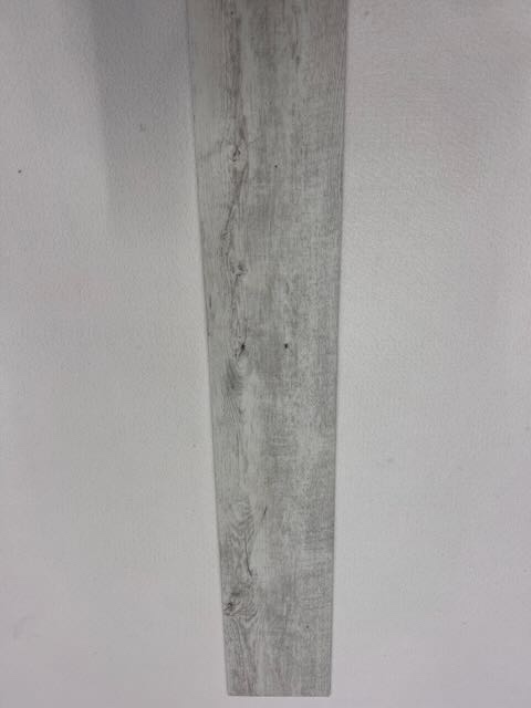 Vinylová podlaha Creation 30 (Calypso 0489) - 3