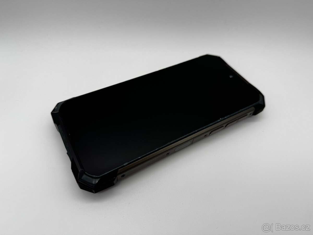 Doogee S88 Pro 6GB/128GB - 3