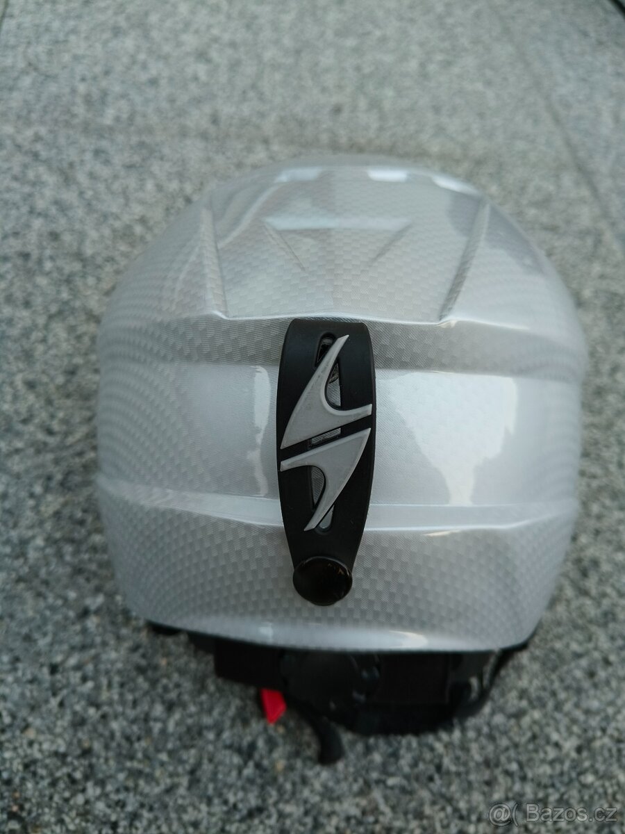 Dětská lyžařská helma Blizzard - 3