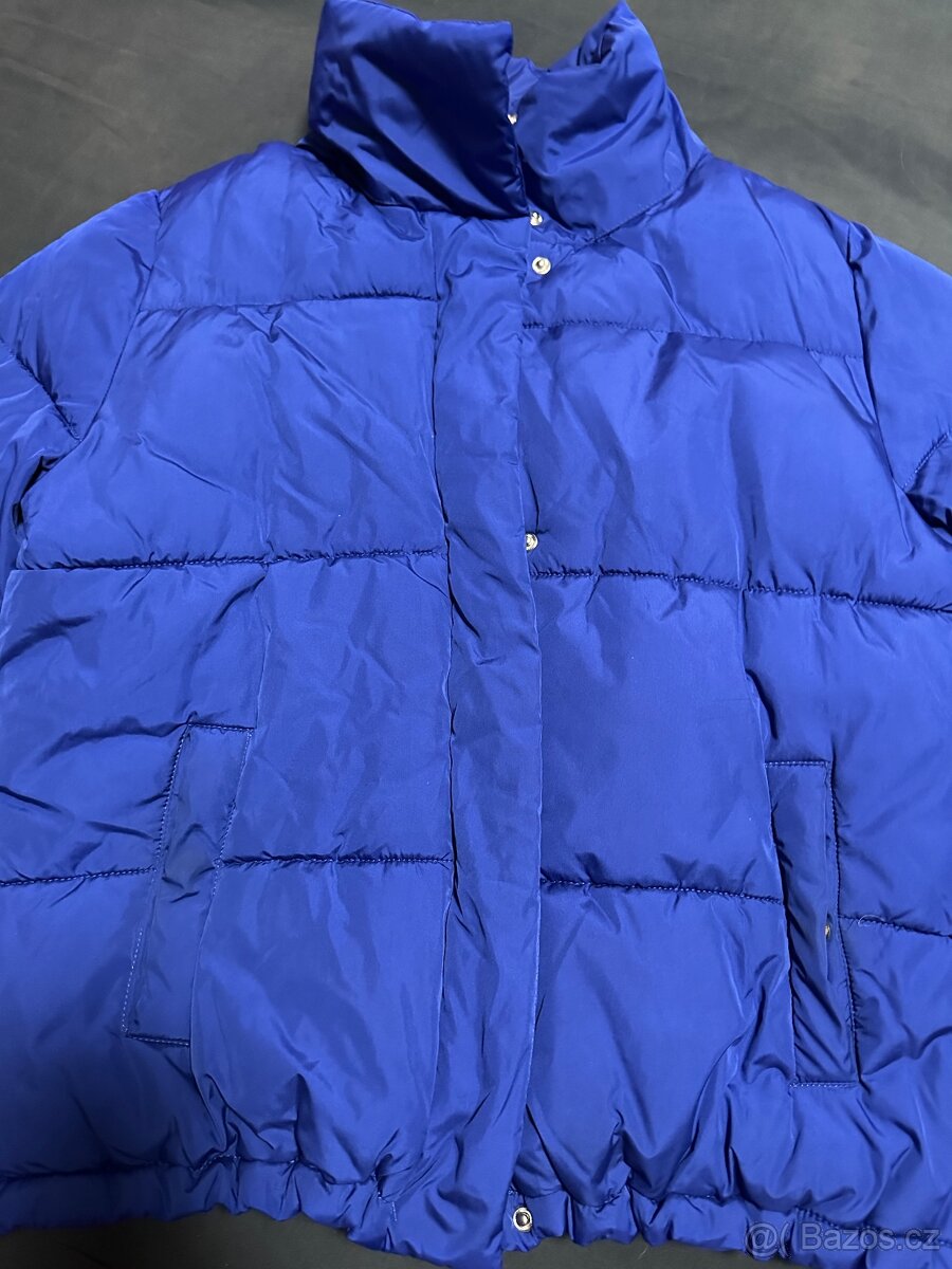 Bunda cepica guess - 3