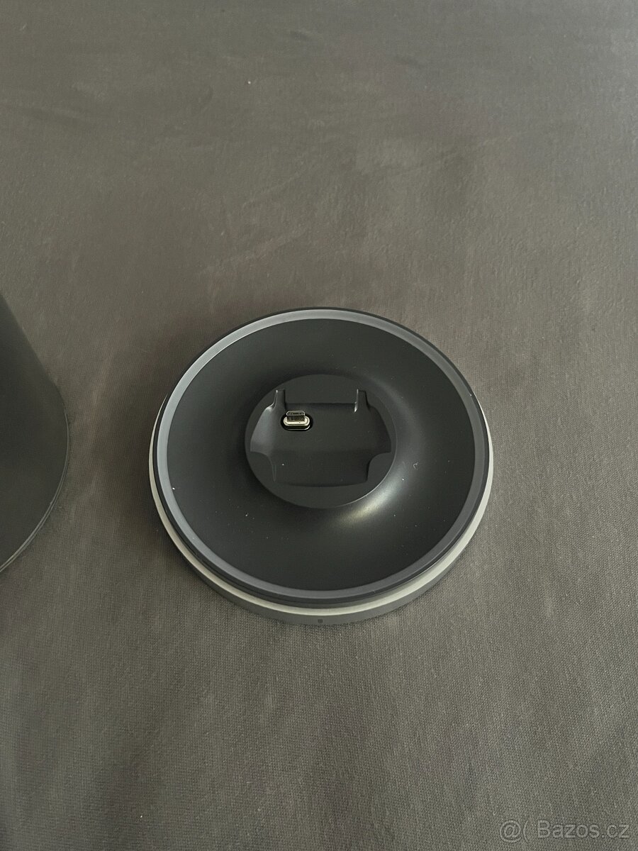 Nabíjecí stanice DJI Mavic Mini 18w - 3