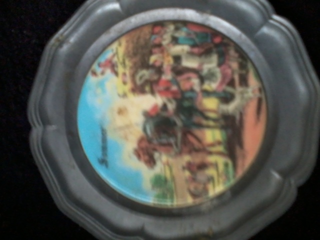 cínové obrázky - 3