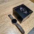 Huawei watch GT 3 PRO - 3