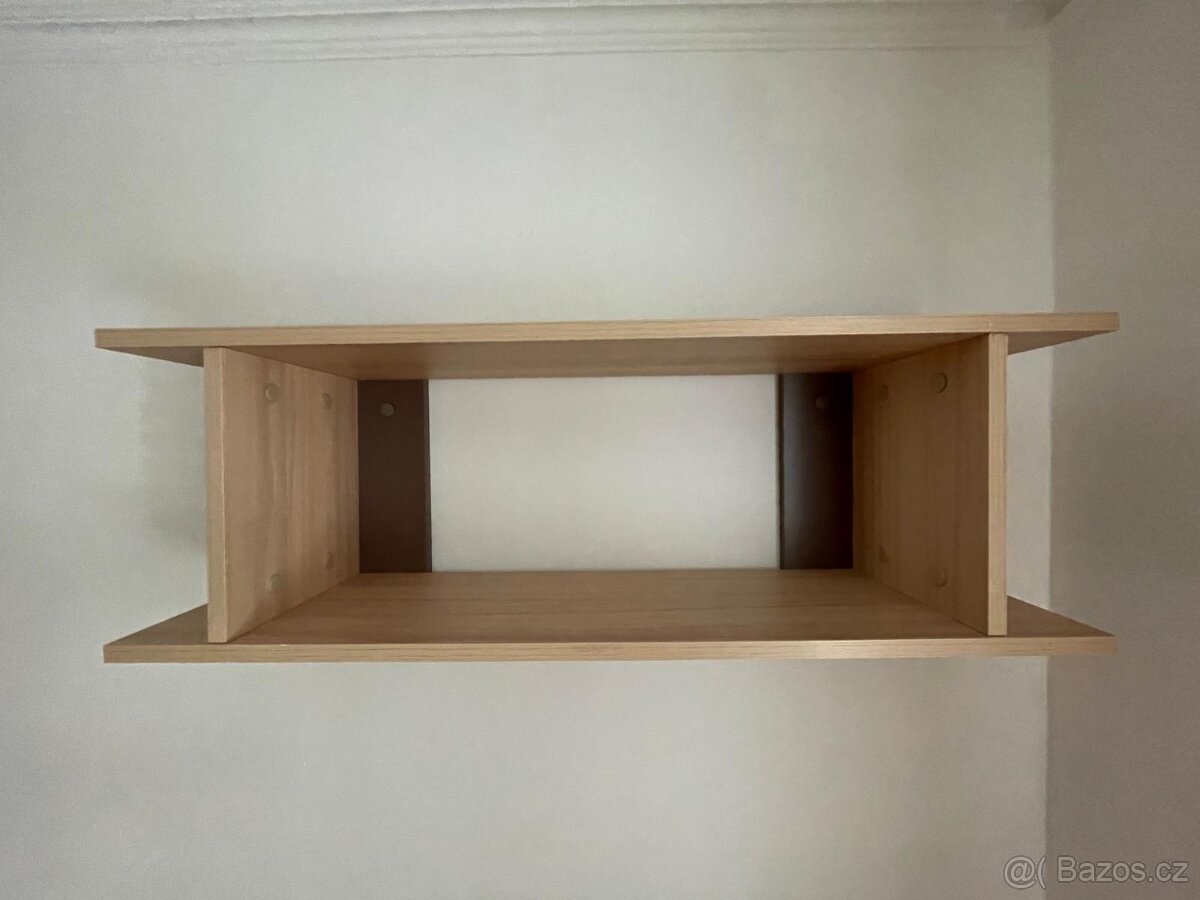 Prodám nábytek do pokoje nebo ložnice - 3