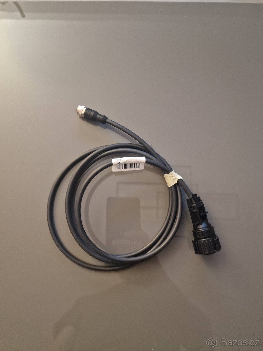 LINDE CanBox usb 4 Nový - 3