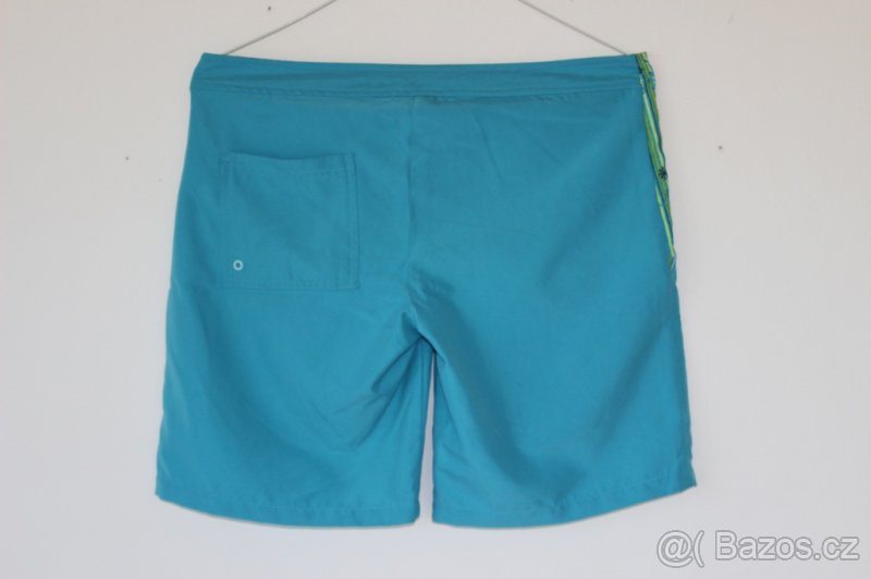 Dámské plavky Blue Wahoo vel. 38 - 3