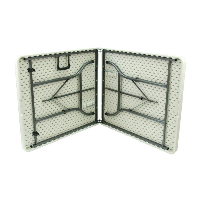 Pronájem Cateringové stoly a židle - 3