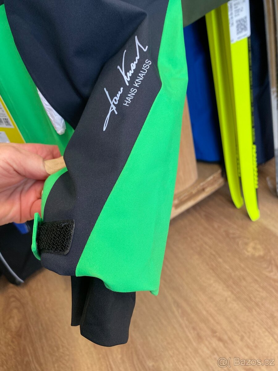 Hans Knauss -50% - 3