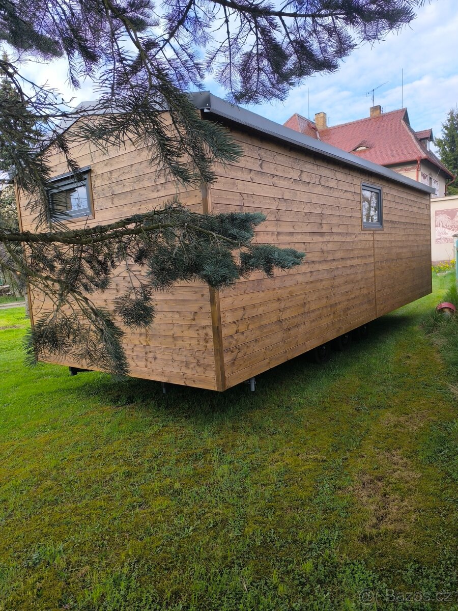 Maringotka 06 - 3