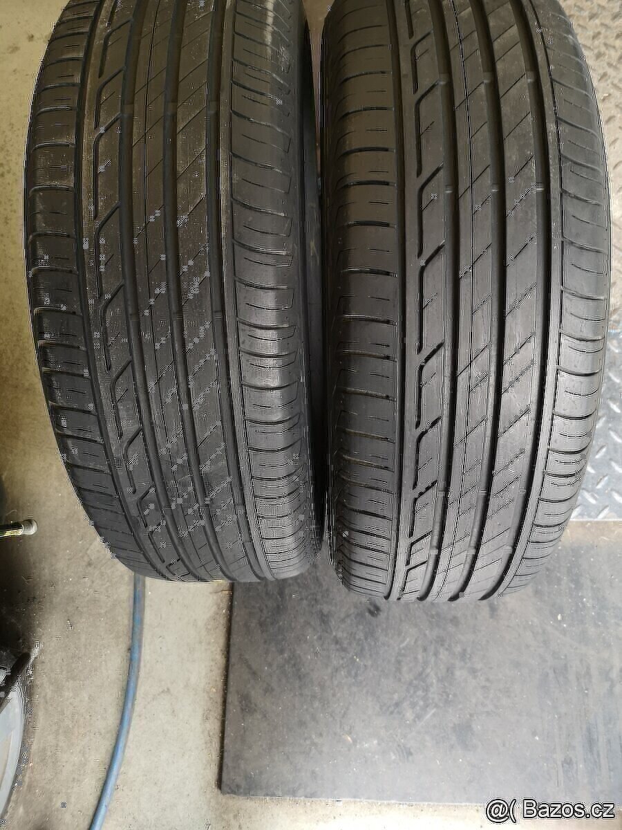 215/60 r17 215/60/17 - 3