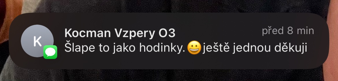 Servomotor / vzpěra kufru / elektrický kufr oprava vzpěr - 3