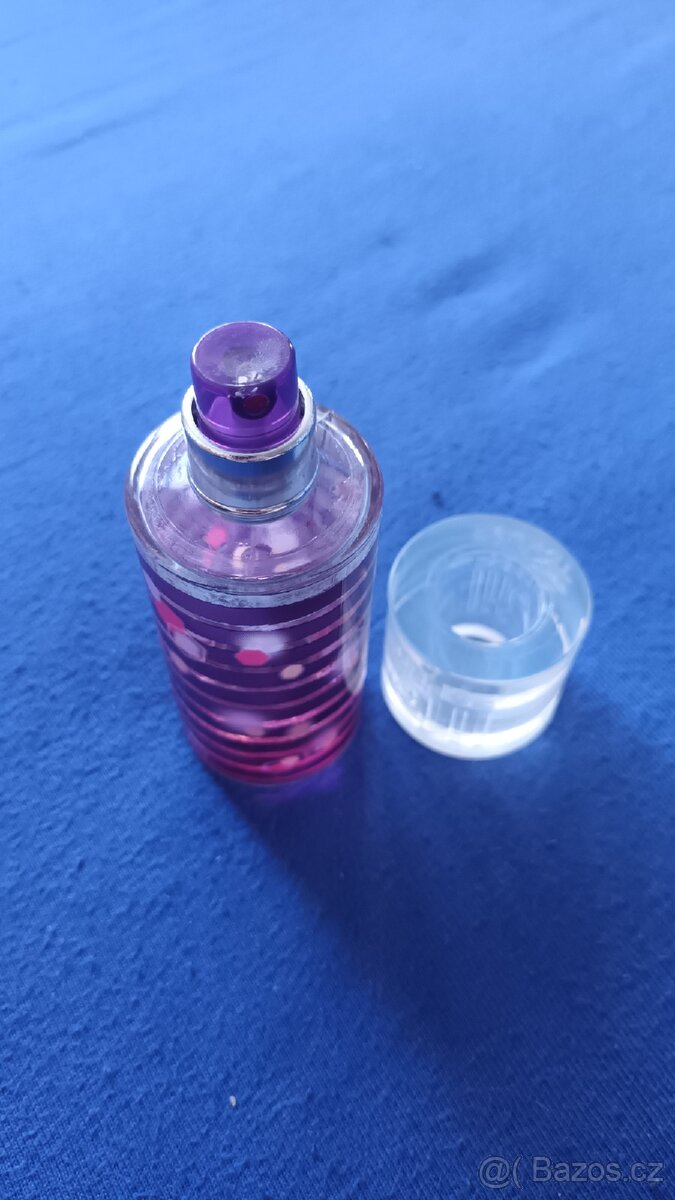 Esprit Night Lights 30 ml dámská voňavka - 3