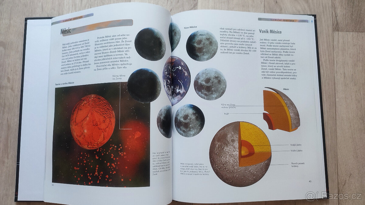 Nové hračky-samolepky ,knížka,pexeso,sáček na bačkory,kvarte - 3