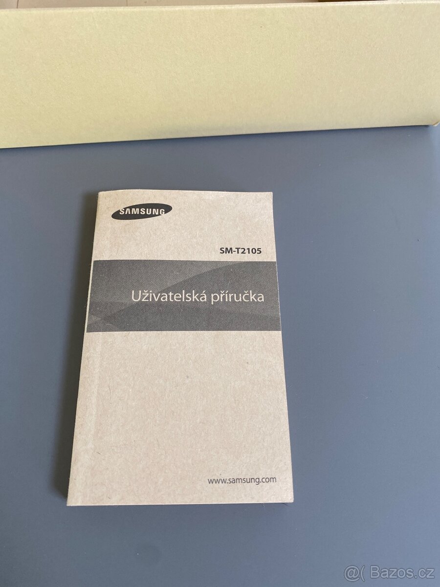 Samsung Galaxy tab 3 kids - 3