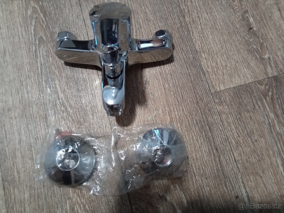 Vanova baterie 10ks - 3