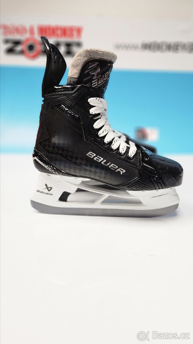 Bauer Supreme Shadow 7f2 - 3