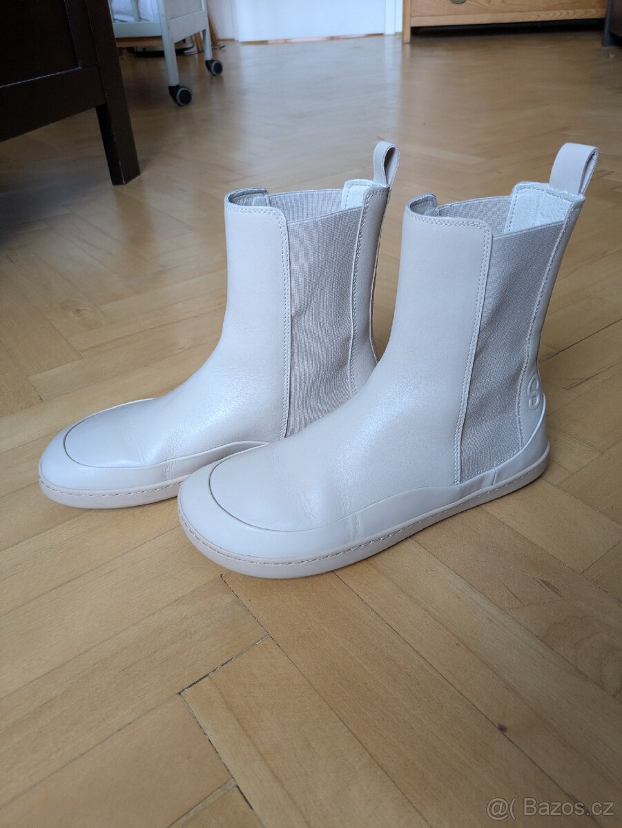 Shapen Victory 38 - 3