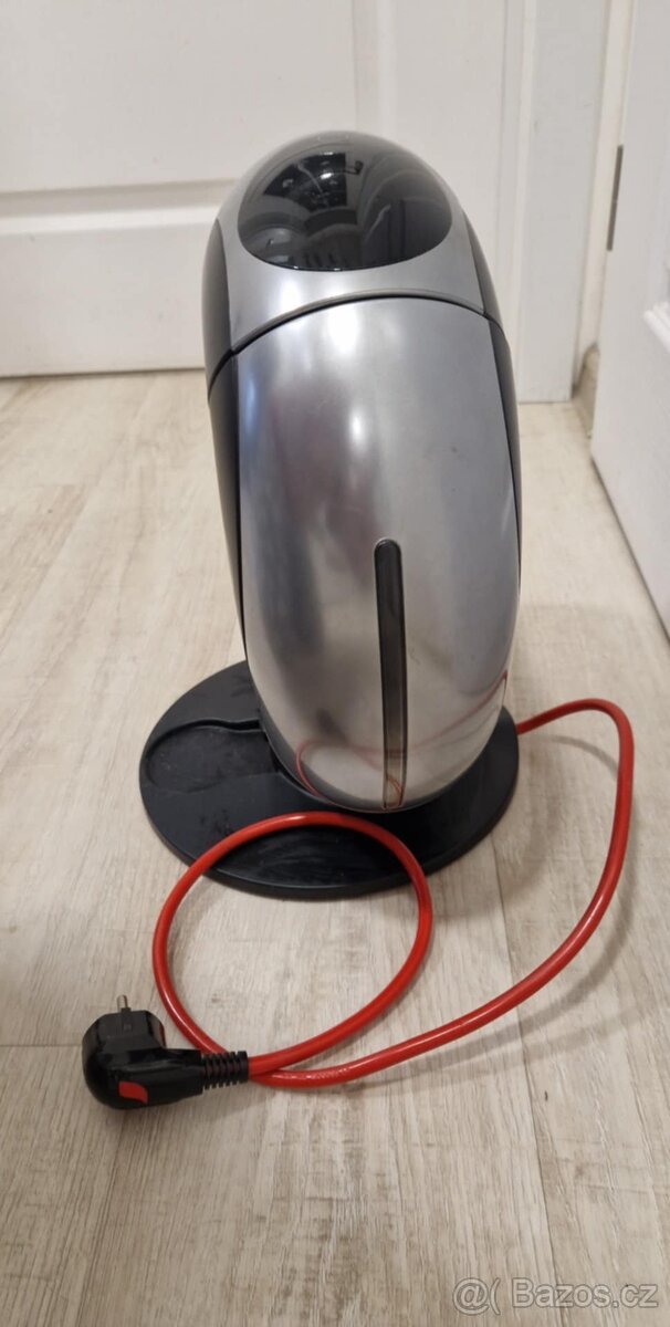 kávovar dolce gusto - 3