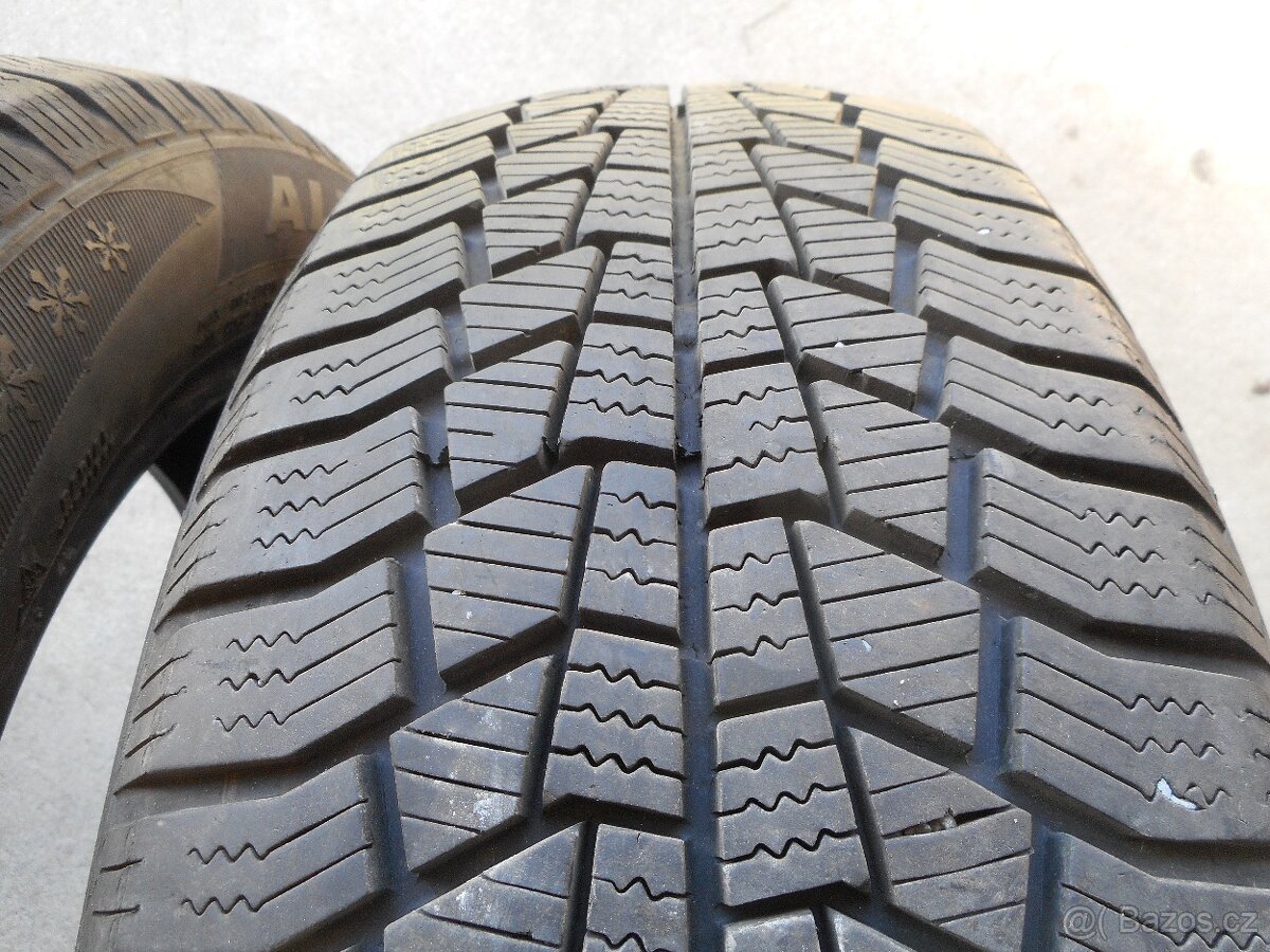 185/60R14 82T - 3