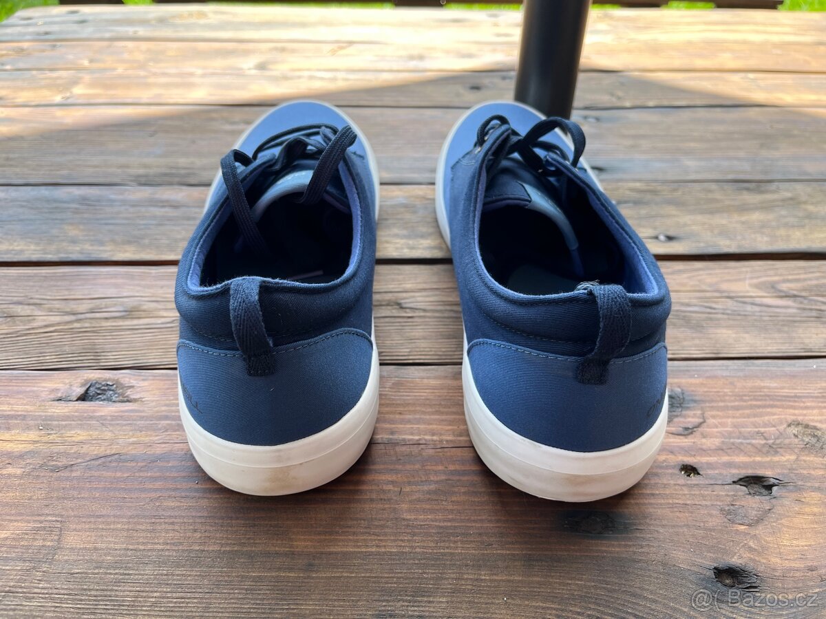 O'Neill panské tenisky (vel. 46) - 3