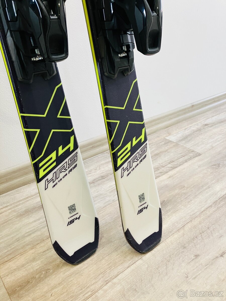 lyze salomon 24hours - 3