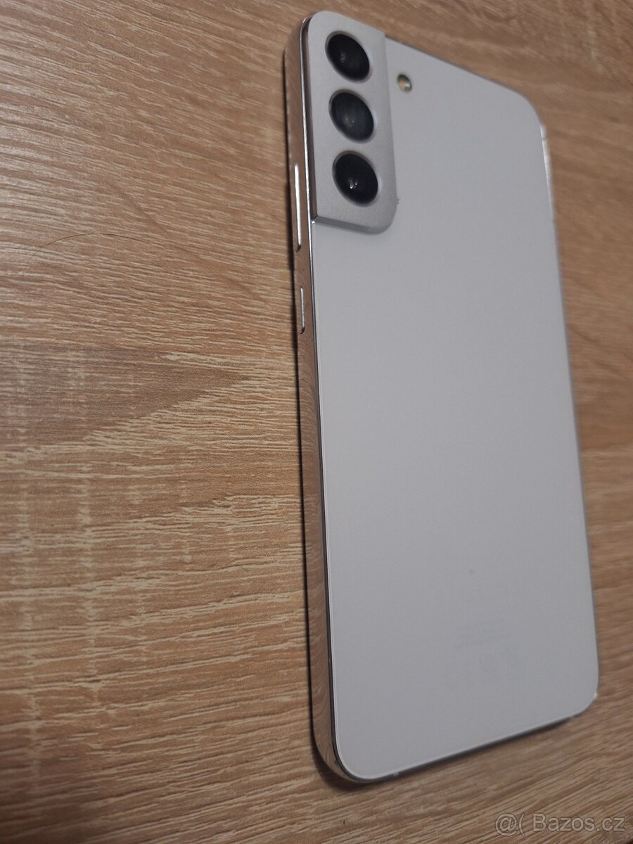 Samsung galaxy s22+ 128 GB - 3