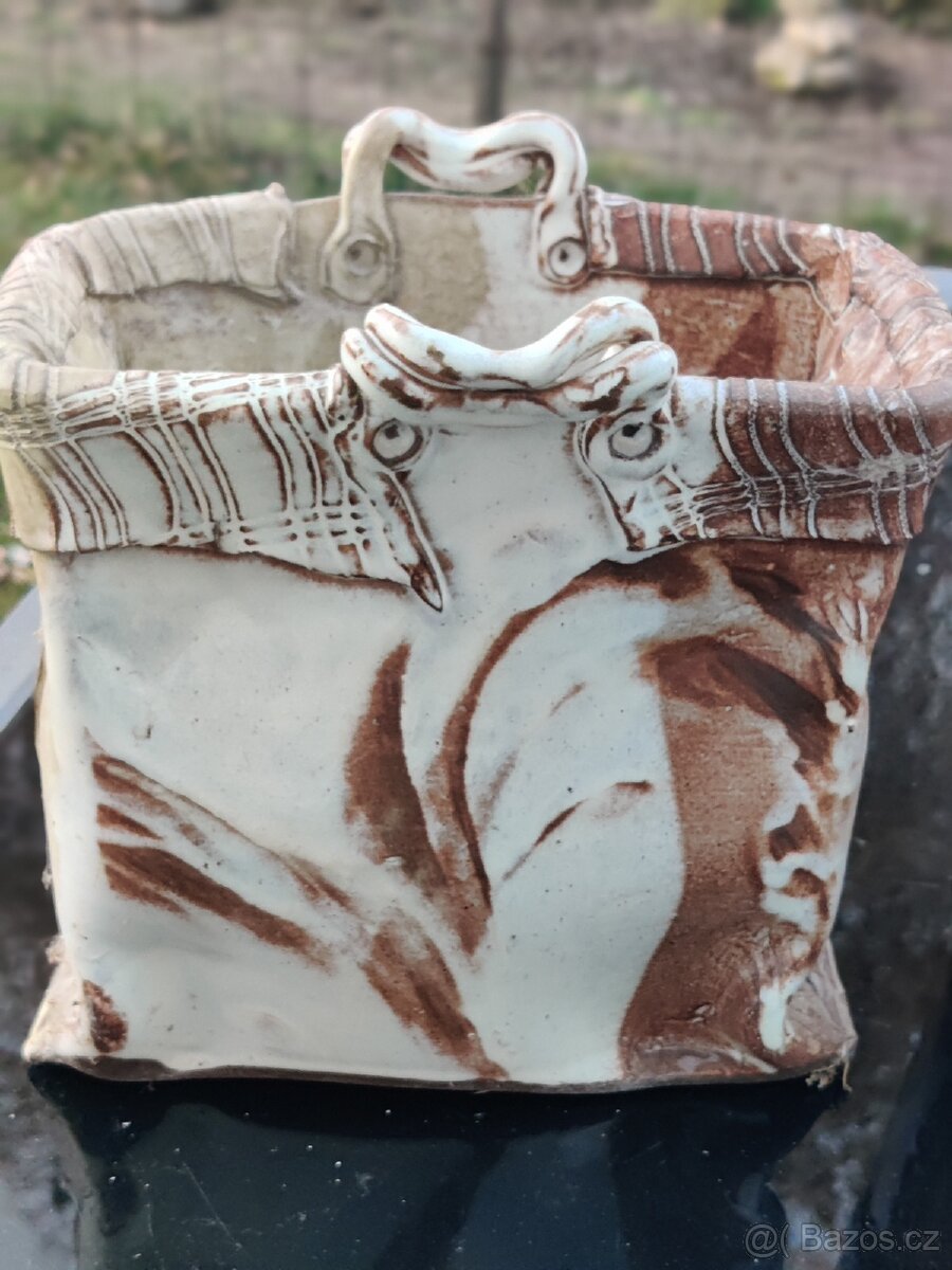 Keramika - 3