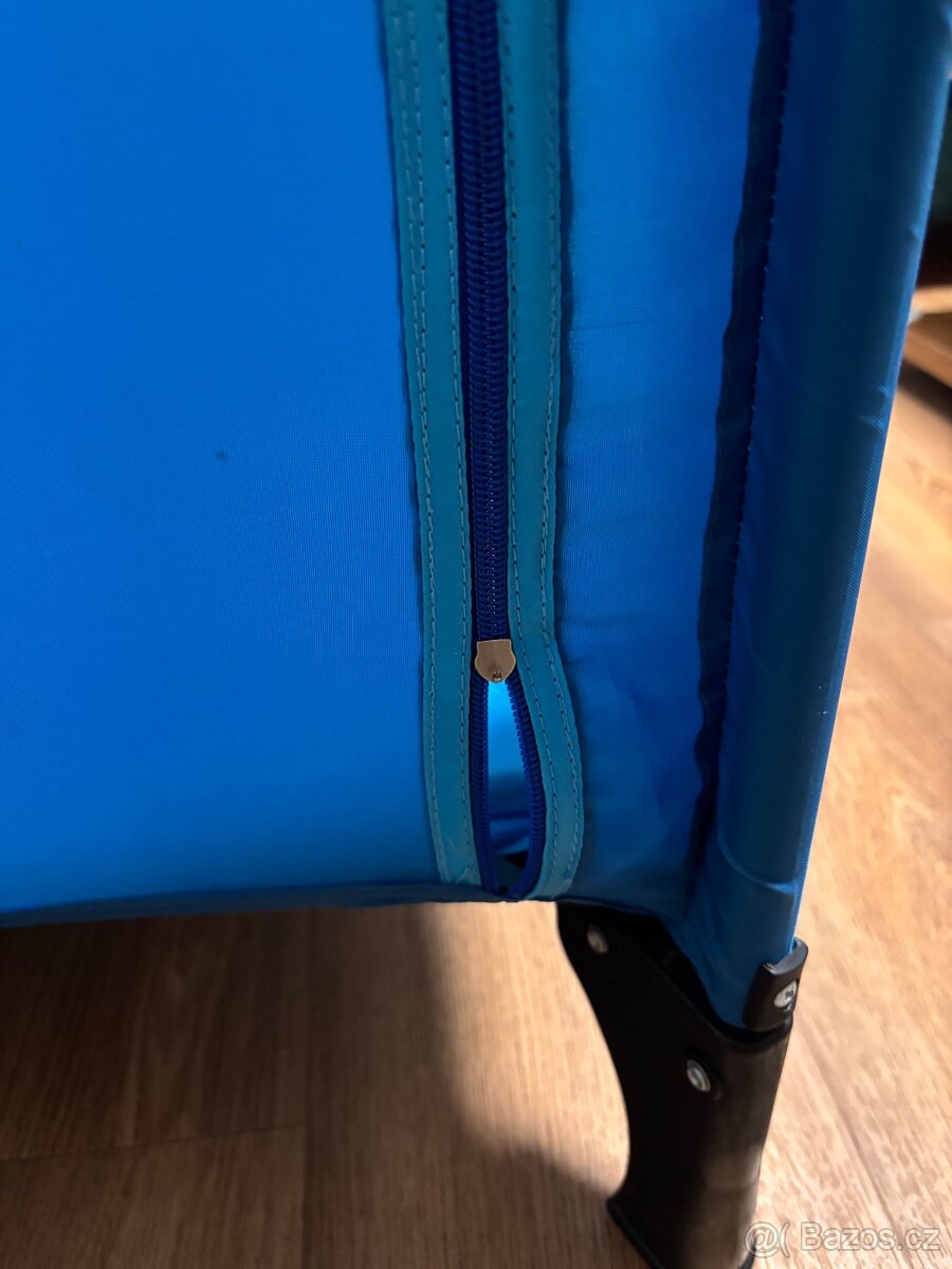 Coto baby cestovna postylka - 3