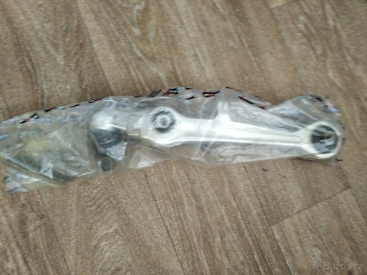 Víceprvková Náprava Superb, Passat, Audi A4 - 3