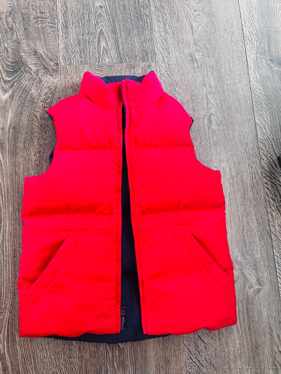 Vesta benetton - 3