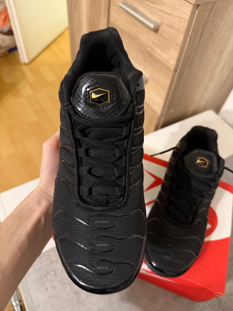Nike tn - 3