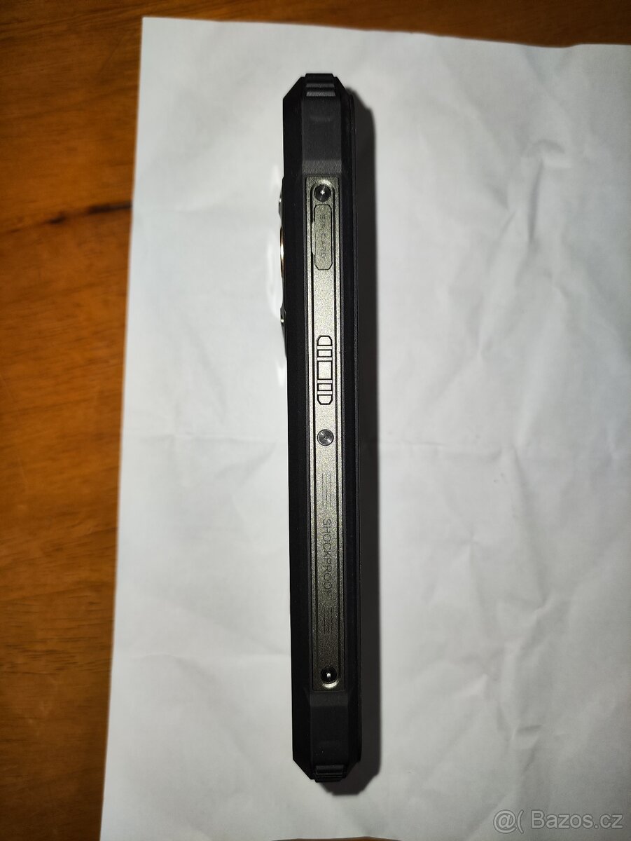 Blackview bl9000 pro - 3