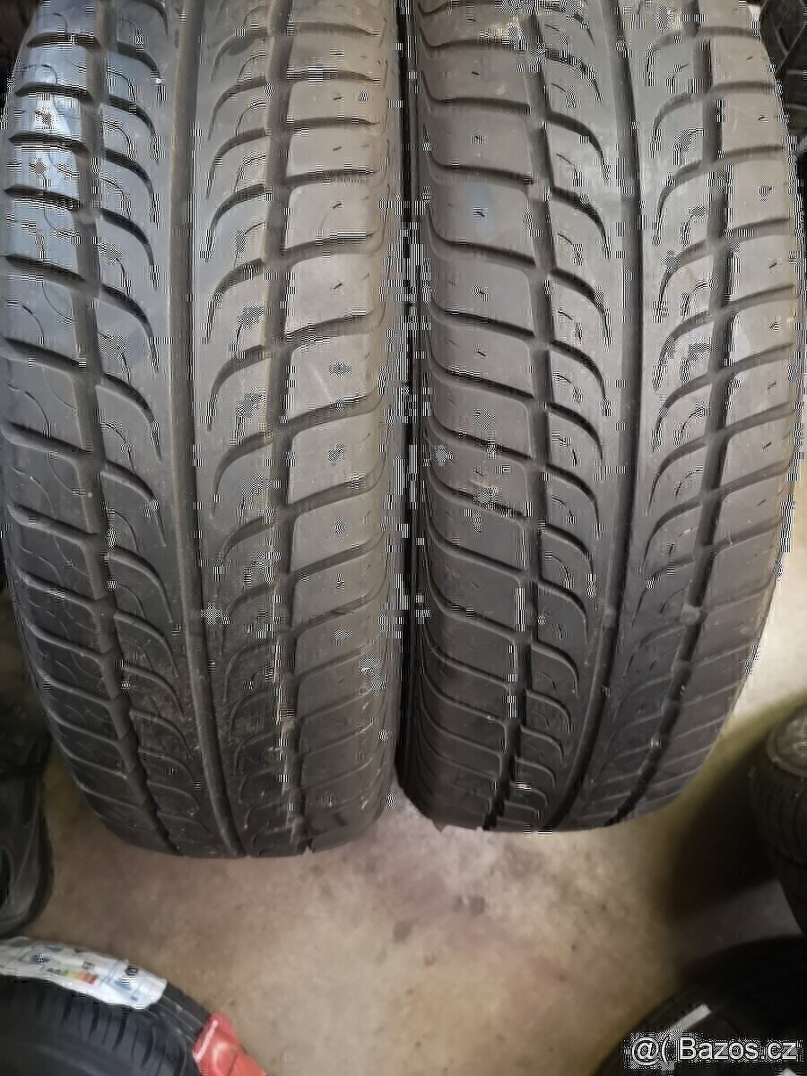165/65 r14 165/65/14 - 3