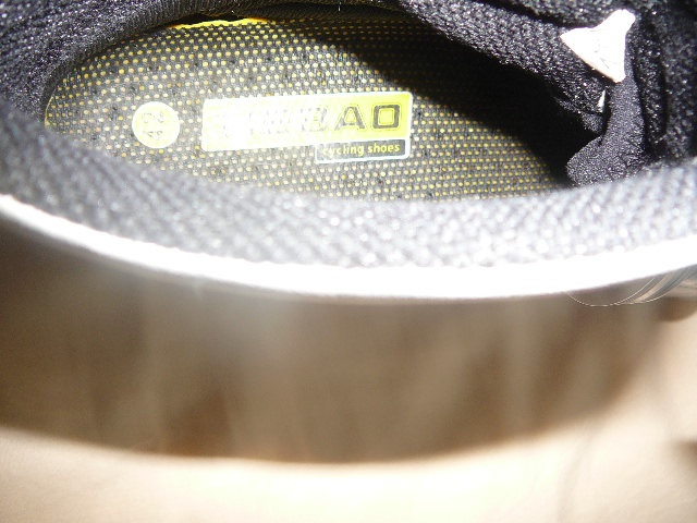 cylko boty vel 42 - 3