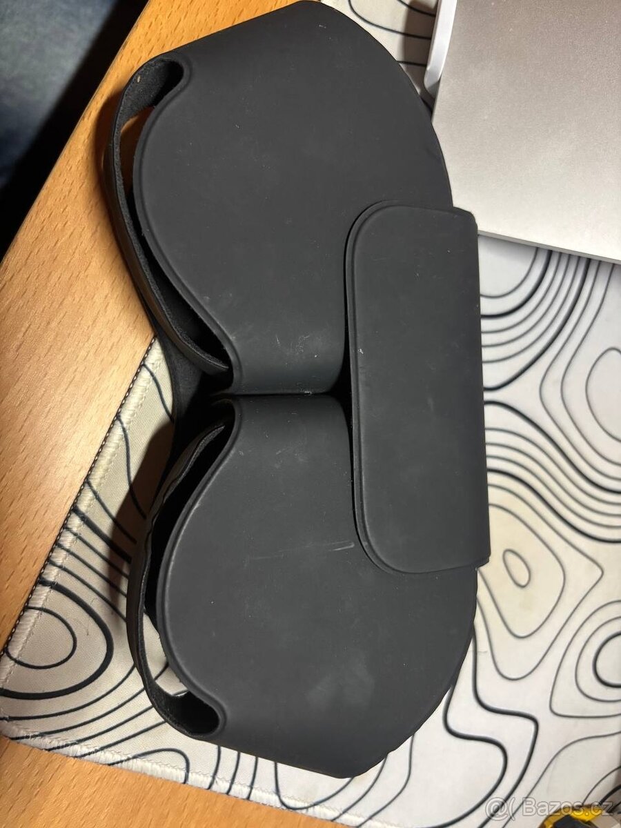 Pouzdro na airpods MAX - 3