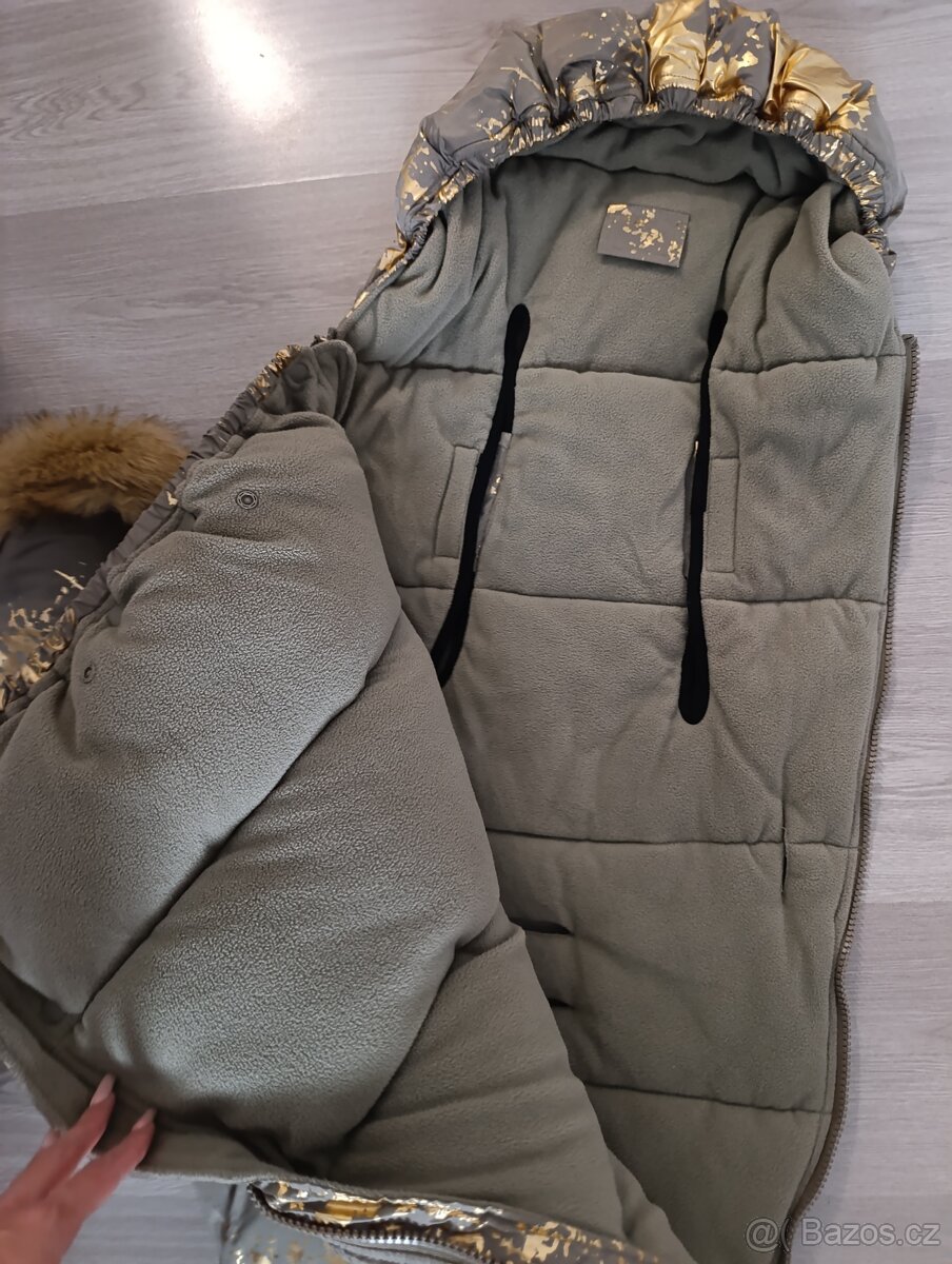 Fusak Bjällra od Sweden - 3