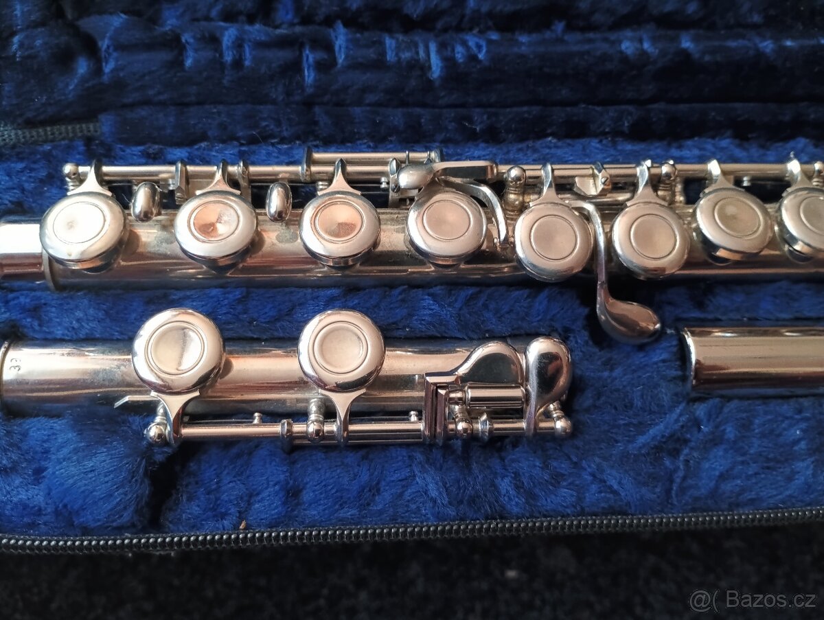 Prodám nebo vyměním - 3