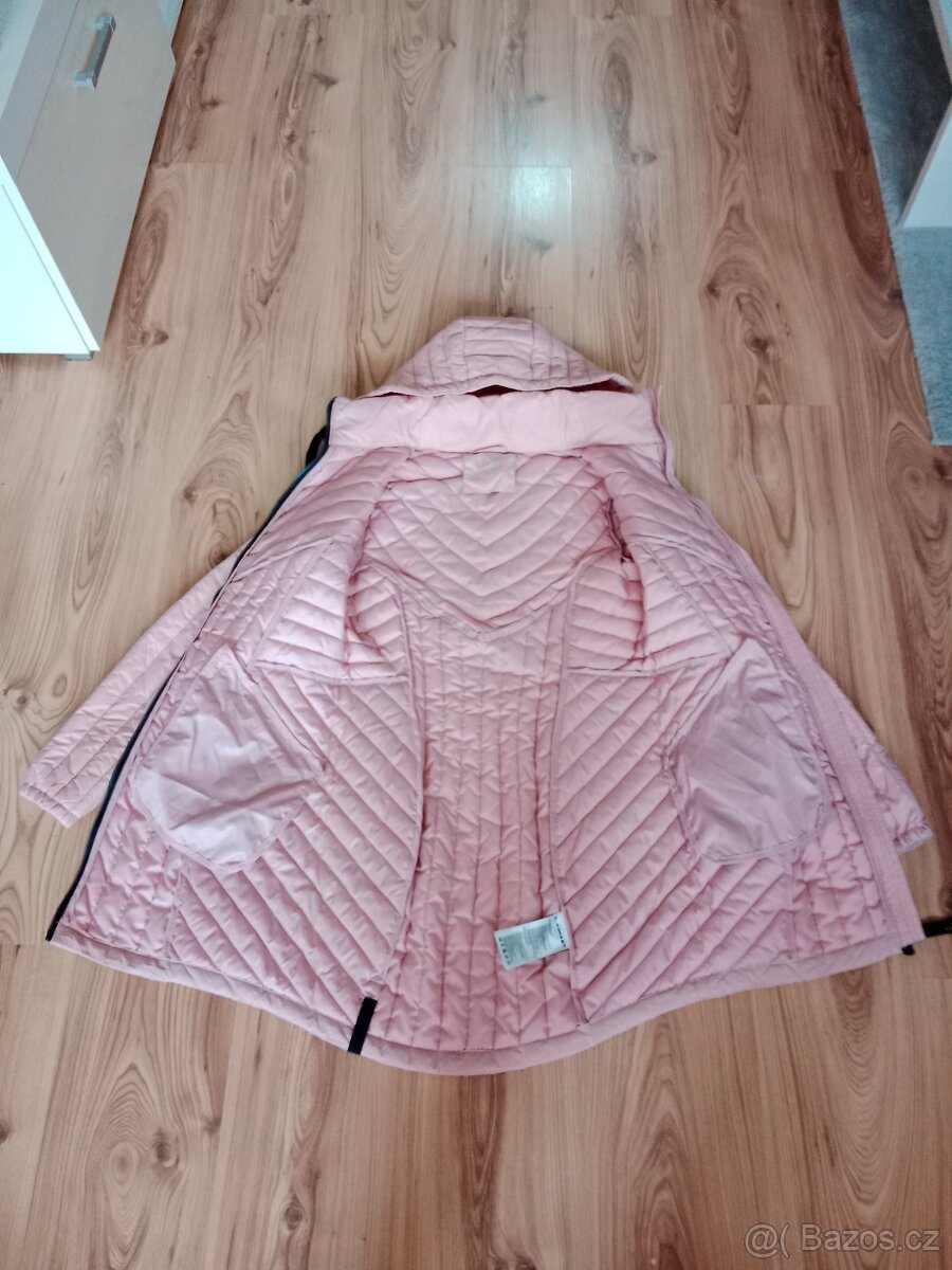 Dámský kabátek Loap - 3