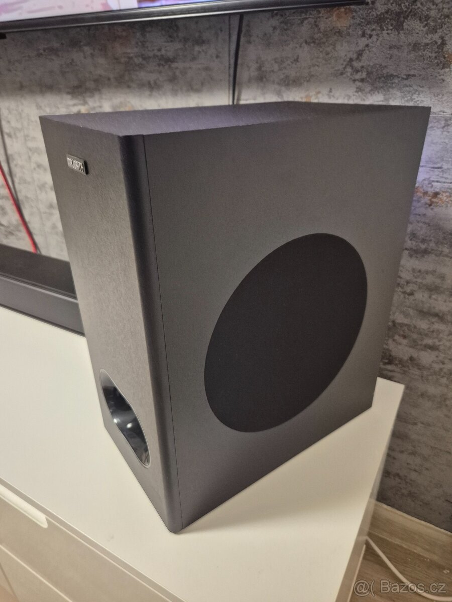 Majority sirrea plus - 3