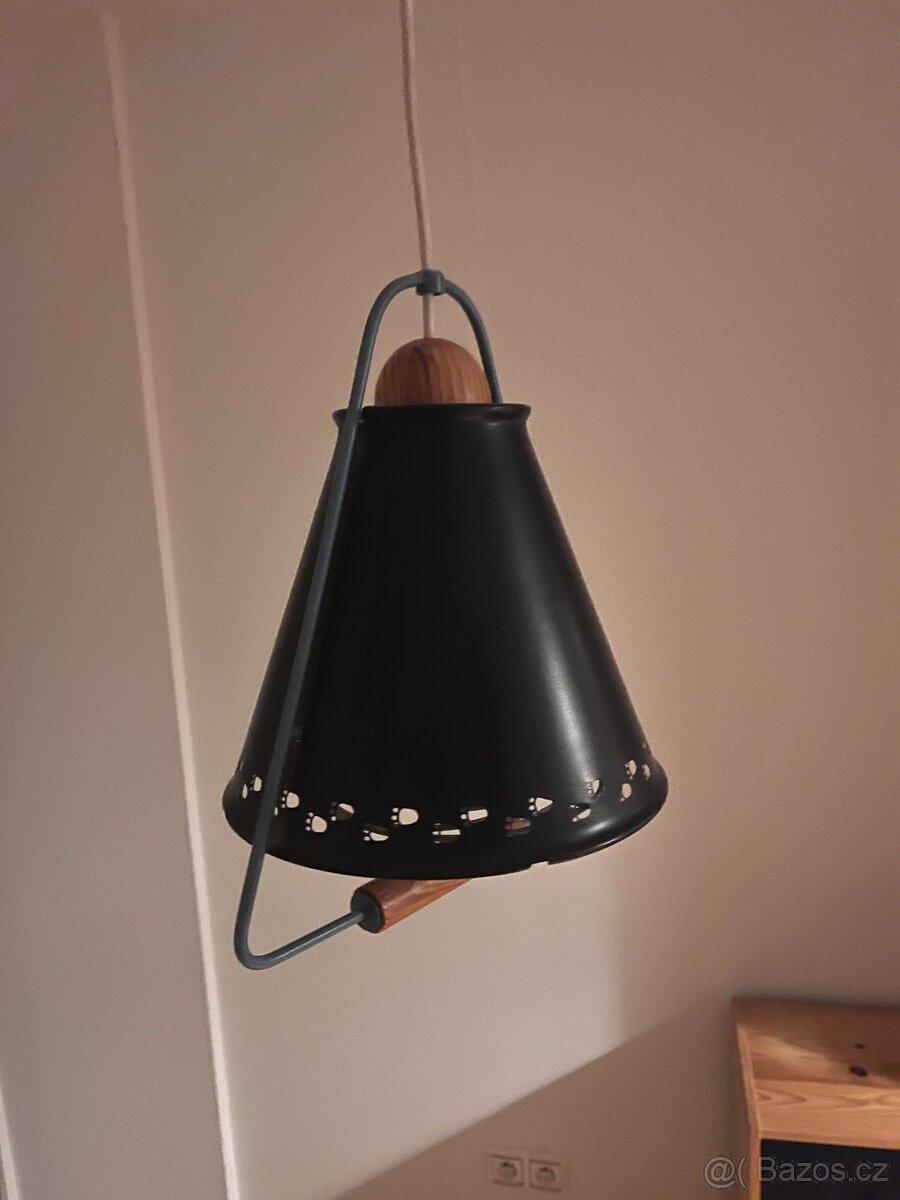 Nábytek do dětského pokoje - 3