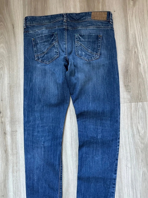 Promod dziny, vel. 38 - 3