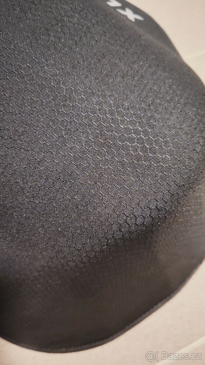 Prodám batoh XLMOTO - 3