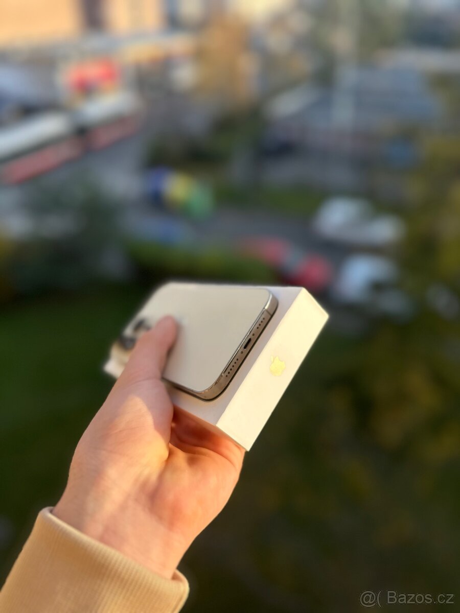 Iphone 14 pro max 128 - 3