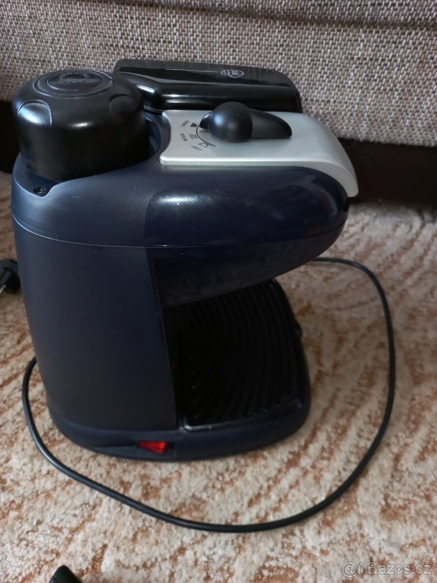 Kávovar De Longhi - 3