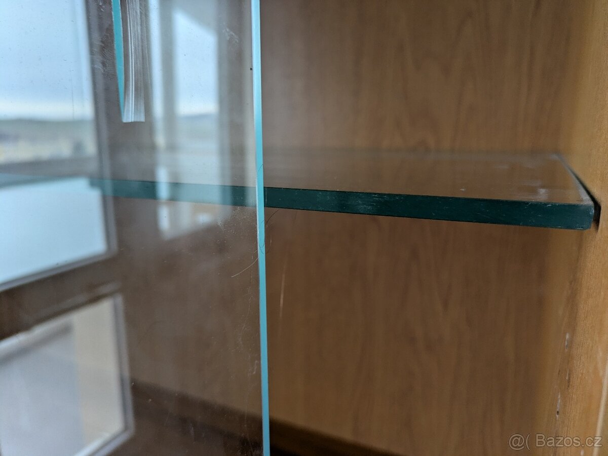 Sektorová police - 3