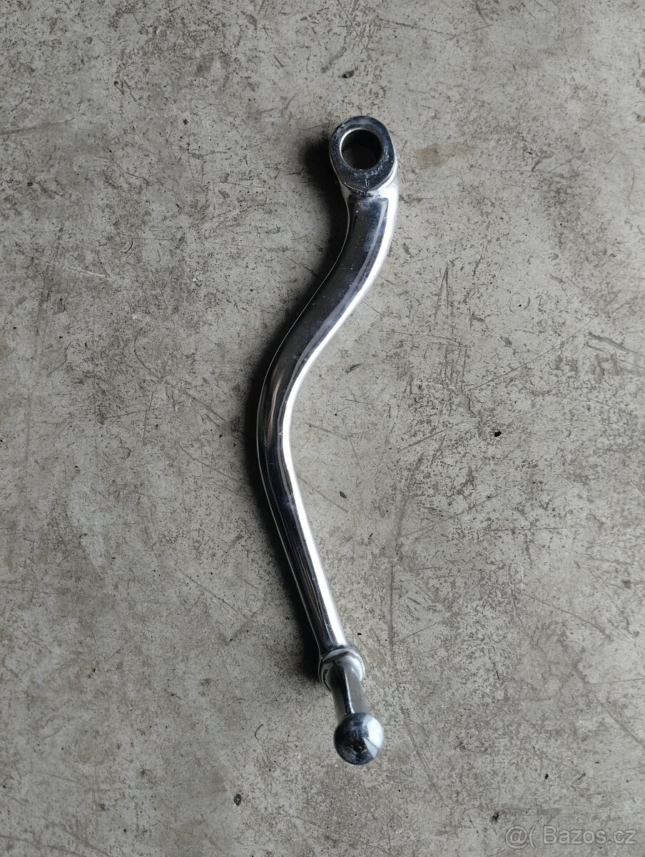 Bmw R51,61,66,71 - 3